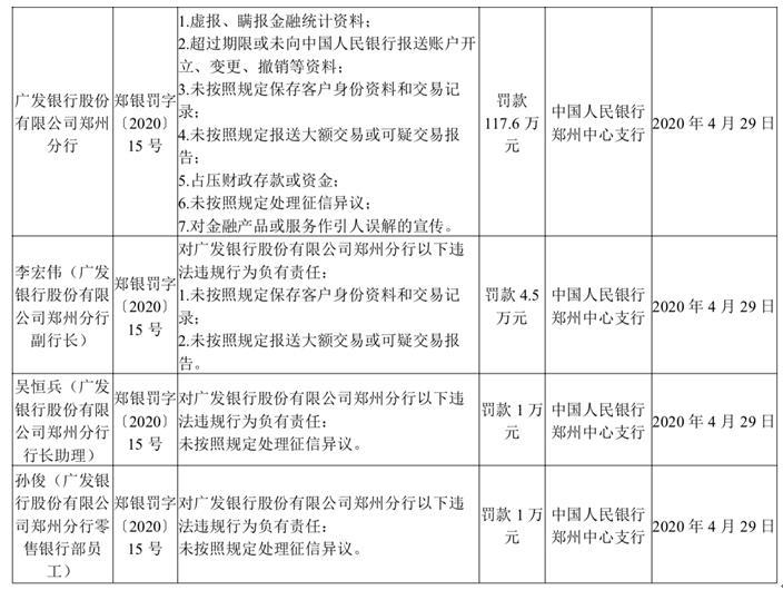 澳门一肖中100%期期准海南特区号准确资料解释落实