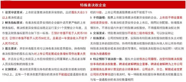 2024新奥历史开奖记录香港精选解释解析落实