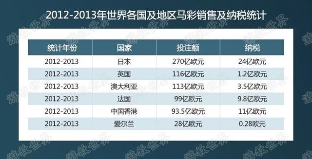 2024澳门特马今晚开奖亿彩网_解答解释落实