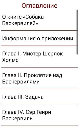 4949977.соm开奖查询精选解释解析落实