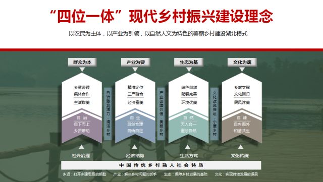 2024新奥精准免费_解答解释落实