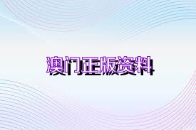 资讯 第11页