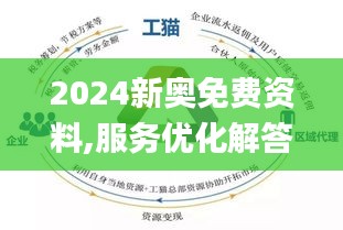 新奥精准精选免费提供精选解释解析落实