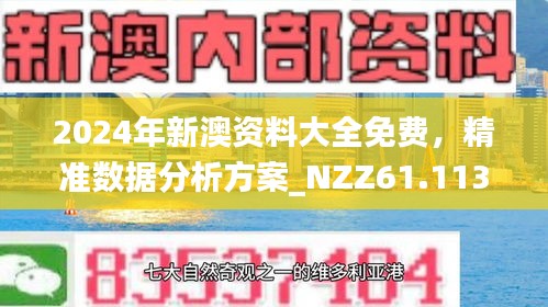 新澳2024年正版资料_解答解释落实