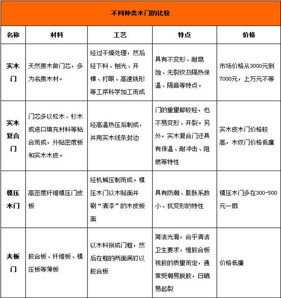 新门内部资料精准大全_全面释义解释落实