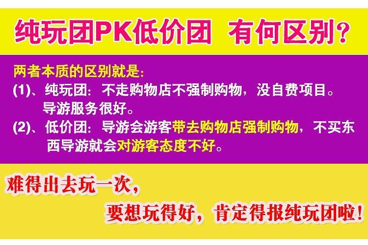 新澳天天开奖资料大全旅游团准确资料解释落实