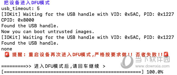 今晚上澳门必中一肖准确资料解释落实