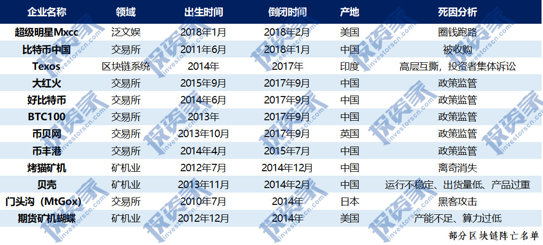 2025天天彩资料大全免费600精选解释解析落实