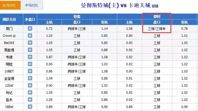 2024年澳门今晚开奖结果准确资料解释落实