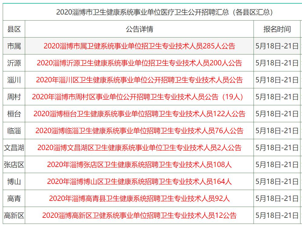 2024香港全年资料大全精选解释解析落实