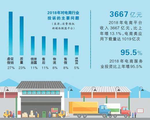 管家婆一肖-一码-一中精选解释解析落实