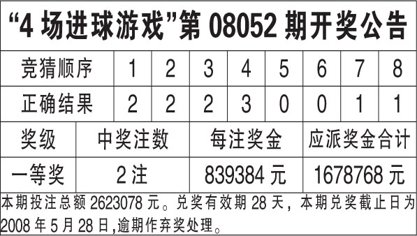 新澳天天开奖资料大全1050期_解答解释落实