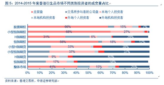 香港4777777的开奖结果一_解答解释落实